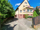 Dom na sprzedaż - Oficerska Zatorze, Olsztyn, 135 m², 798 000 PLN, NET-15341274