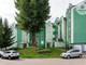 Mieszkanie na sprzedaż - ul. Majora Henryka Sucharskiego Generałów, Olsztyn, M. Olsztyn, 64 m², 499 000 PLN, NET-15202278