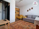 Mieszkanie do wynajęcia - Pstrowskiego Olsztyn, M. Olsztyn, 24 m², 950 PLN, NET-15326470