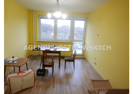 Mieszkanie do wynajęcia - Grochów, Praga-Południe, Warszawa, Warszawa M., 37,5 m², 2850 PLN, NET-OST-MW-32757