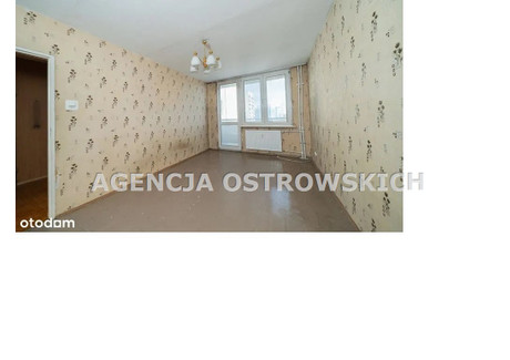 Mieszkanie na sprzedaż - Piotra Wysockiego Bródno, Targówek, Warszawa, Warszawa M., 48 m², 580 000 PLN, NET-OST-MS-32754