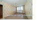 Mieszkanie na sprzedaż - Piotra Wysockiego Bródno, Targówek, Warszawa, Warszawa M., 48 m², 580 000 PLN, NET-OST-MS-32754