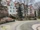 Mieszkanie na sprzedaż - Czarnieckiego Ostróda, Ostródzki, 89,77 m², 650 000 PLN, NET-564024