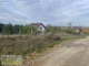 Rolny na sprzedaż - Tyrowo, Ostróda (gm.), Ostródzki (pow.), 1927 m², 145 000 PLN, NET-565967