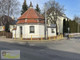 Kamienica, blok na sprzedaż - Pieniężnego Ostróda, Ostródzki, 69 m², 230 000 PLN, NET-563970