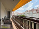 Mieszkanie na sprzedaż - Czarnieckiego Ostróda, Ostródzki, 102,01 m², 724 900 PLN, NET-564717