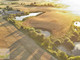 Rolny na sprzedaż - Ornowo, Ostródzki, 98 034 m², 1 000 000 PLN, NET-561997