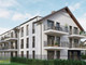 Mieszkanie na sprzedaż - Aleja Lipowa Ostróda, Ostródzki, 57,58 m², 287 900 PLN, NET-564894