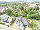 Dom na sprzedaż - Ludwika Solskiego Ostróda, Ostródzki (Pow.), 151 m², 1 190 000 PLN, NET-565746