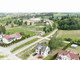 Dom na sprzedaż - Wiosenna Ostróda, Ostródzki (Pow.), 98 m², 770 000 PLN, NET-560241