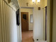 Mieszkanie na sprzedaż - Jaracza Ostróda, Ostródzki, 47 m², 230 000 PLN, NET-563526