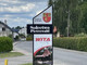 Obiekt na sprzedaż - Pietrzwałd, Ostródzki, 75 m², 140 000 PLN, NET-567637