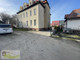 Mieszkanie na sprzedaż - 11-go Listopada Ostróda, Ostródzki, 73,38 m², 275 000 PLN, NET-566062