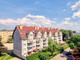 Mieszkanie na sprzedaż - Żelechowa, Szczecin, Szczecin M., 36,6 m², 349 000 PLN, NET-OSK-MS-535