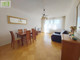 Mieszkanie na sprzedaż - Królowej Jadwigi Zamkowe, Będzin, Będziński, 67,2 m², 419 000 PLN, NET-OSD-MS-1390