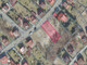 Budowlany na sprzedaż - Wyspiańskiego Dąbrowa Narodowa, Jaworzno, Jaworzno M., 808 m², 269 000 PLN, NET-OSD-GS-1377