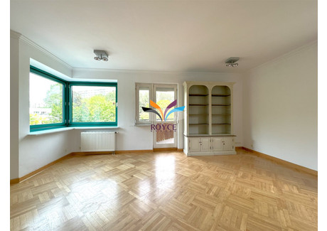 Biuro do wynajęcia - Śródziemnomorska Mokotów, Stegny, Warszawa, Warszawa M., 110,4 m², 6900 PLN, NET-ROY-LW-9379