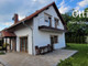 Dom na sprzedaż - Kostrzyca, Mysłakowice, Karkonoski, 157,7 m², 1 280 000 PLN, NET-1180