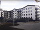 Mieszkanie na sprzedaż - Jordanowska Oporów, Fabryczna, Wrocław, Wrocław M., 63 m², 720 000 PLN, NET-OTO-MS-27854