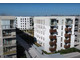 Mieszkanie na sprzedaż - Wichrowa Krzyki, Wrocław, 49 m², 691 000 PLN, NET-OTO-MS-28422