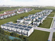 Mieszkanie na sprzedaż - Malinowskiego Jagodno, Krzyki, Wrocław, Wrocław M., 90,1 m², 1 050 000 PLN, NET-OTO-MS-27321