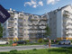 Mieszkanie na sprzedaż - Drabika Jagodno, Krzyki, Wrocław, Wrocław M., 38,15 m², 469 000 PLN, NET-OTO-MS-28228