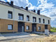 Mieszkanie na sprzedaż - Ołtaszyn, Krzyki, Wrocław, Wrocław M., 83 m², 832 000 PLN, NET-OTO-MS-28529