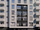 Mieszkanie na sprzedaż - Żeromskiego Ołbin, Śródmieście, Wrocław, Wrocław M., 65 m², 970 000 PLN, NET-OTO-MS-27436
