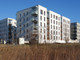 Mieszkanie na sprzedaż - Krzyki, Wrocław, Wrocław M., 51 m², 732 000 PLN, NET-OTO-MS-27643