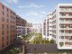 Mieszkanie na sprzedaż - Borek, Krzyki, Wrocław, Wrocław M., 60 m², 815 000 PLN, NET-OTO-MS-27746