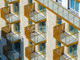 Mieszkanie na sprzedaż - Przedmieście Świdnickie, Stare Miasto, Wrocław, Wrocław M., 27,5 m², 640 000 PLN, NET-OTO-MS-27605