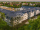 Mieszkanie na sprzedaż - Księże Małe, Krzyki, Wrocław, Wrocław M., 63 m², 770 000 PLN, NET-OTO-MS-27787