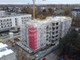 Mieszkanie na sprzedaż - Opolska Księże Wielkie, Krzyki, Wrocław, Wrocław M., 44 m², 547 000 PLN, NET-OTO-MS-27490