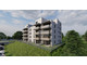 Mieszkanie na sprzedaż - Opolska Księże Wielkie, Krzyki, Wrocław, Wrocław M., 86,05 m², 937 945 PLN, NET-OTO-MS-24993