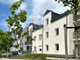 Mieszkanie na sprzedaż - Opolska Księże, Krzyki, Wrocław, Wrocław M., 48,5 m², 585 000 PLN, NET-OTO-MS-26881
