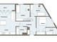 Mieszkanie na sprzedaż - Szczepin, Stare Miasto, Wrocław, Wrocław M., 87,7 m², 1 155 137 PLN, NET-OTO-MS-28304