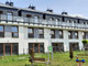 Mieszkanie na sprzedaż - Kminkowa Lipa Piotrowska, Psie Pole, Wrocław, Wrocław M., 97 m², 900 000 PLN, NET-OTO-MS-28506