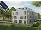 Mieszkanie na sprzedaż - al. Jana Kasprowicza Karłowice, Psie Pole, Wrocław, 61 m², 1 200 000 PLN, NET-OTO-MS-28048