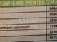 Mieszkanie na sprzedaż - Granitowa/Pawia Wojszyce, Krzyki, Wrocław, Wrocław M., 71,08 m², 1 099 000 PLN, NET-OTO-MS-29679