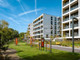 Mieszkanie na sprzedaż - Zakrzów, Psie Pole, Wrocław, Wrocław M., 50 m², 679 000 PLN, NET-OTO-MS-27083