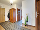 Mieszkanie na sprzedaż - Mokotów, Warszawa, 59,41 m², 1 139 000 PLN, NET-59
