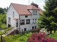 Dom na sprzedaż - Budziwój, Rzeszów, Rzeszów M., 280 m², 599 000 PLN, NET-BRO-DS-1944