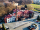 Komercyjne na sprzedaż - Rzeszów M., 2778 m², 9 900 000 PLN, NET-BRO-LS-1784