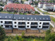 Mieszkanie na sprzedaż - Św. Rocha Słocina, Rzeszów, Rzeszów M., 57,2 m², 650 000 PLN, NET-BRO-MS-1971