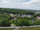 Działka na sprzedaż - Tyczyn, Rzeszowski, 1650 m², 249 000 PLN, NET-BRO-GS-1830