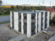 Komercyjne na sprzedaż - Rzeszów, Rzeszów M., 600 m², 3 990 000 PLN, NET-BRO-LS-1936
