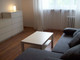 Mieszkanie do wynajęcia - Lucjana Rydla Dąbrowa, Górna, Łódź, 36,8 m², 1100 PLN, NET-21863510