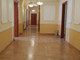 Biuro do wynajęcia - Aleja Tadeusza Kościuszki Śródmieście, Łódź, 270 m², 12 150 PLN, NET-567uhgfdcvbnm