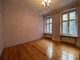 Mieszkanie na sprzedaż - Śródmieście-Wschód, Śródmieście, Łódź, 106,28 m², 829 000 PLN, NET-730191