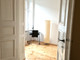 Mieszkanie na sprzedaż - Śródmieście, Łódź-Śródmieście, Łódź, 78 m², 530 000 PLN, NET-285906